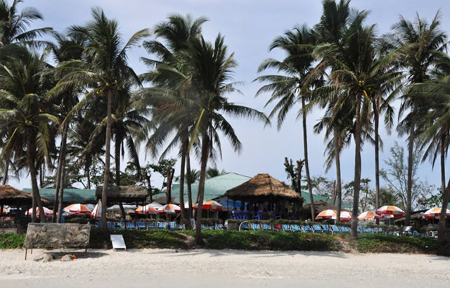 未标题-1.jpg 未标题-1.jpg